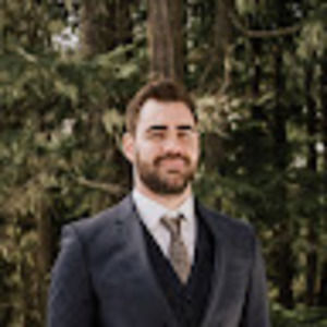 Meet your Posher, Brayden